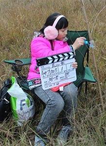 老吴的账单,生活收支一览无余