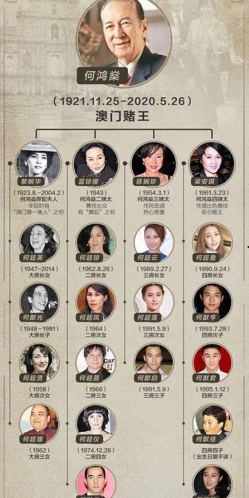 萌族酷狗侦探 第二季,探秘新篇章，智慧与勇气的较量